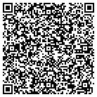 QR code with Osteopathic University contacts