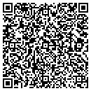 QR code with Martin-Lark Insurance contacts