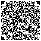 QR code with Stewart D Mac Donald contacts