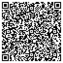 QR code with Technagroup contacts
