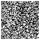 QR code with Veterans Construction Co Inc contacts