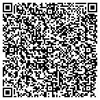 QR code with Project Mblity Crtfication Center contacts