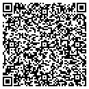 QR code with Jim Nieter contacts