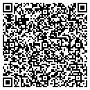 QR code with Spring Meadows contacts