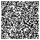 QR code with Nica Corp contacts