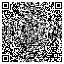 QR code with Crest Monuments contacts