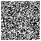 QR code with Victory Floor & Cleaning Service contacts