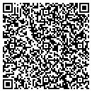 QR code with Rrr Express LLC contacts