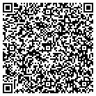 QR code with Manpower Temporary Service contacts