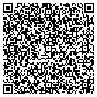 QR code with Guido's Pizza & Pasta contacts