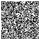 QR code with William Stuart Inc contacts
