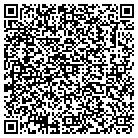 QR code with Bryan Lewis Builders contacts