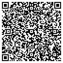 QR code with Computer Sense contacts