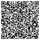 QR code with Map International Inc contacts