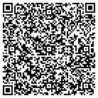 QR code with Licking County Art Gallery contacts