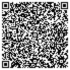 QR code with Lima Transmissions/Nascar Pro contacts