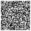 QR code with Michael I Feldman MD contacts