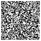 QR code with Community Supports Inc contacts