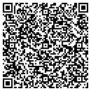 QR code with Keogh Consulting contacts