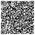 QR code with Experimental Aircraft Assn contacts