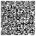 QR code with Bishop & Assoc Quality Mgmt contacts