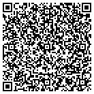 QR code with Hazard Recognition Service Inc contacts