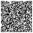 QR code with Community Post contacts