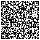 QR code with John Brown Carpets contacts