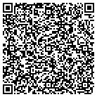 QR code with Yoder Signs & Graphics contacts