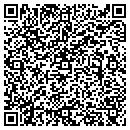QR code with Bearcom contacts
