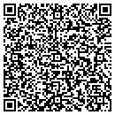 QR code with Profit Energy Co contacts