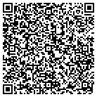 QR code with Rogers & Hollands Jewelers contacts