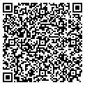 QR code with Gurulink contacts