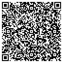 QR code with Advanced Auto Parts contacts