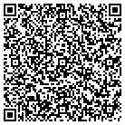 QR code with Concepts In Community Living contacts