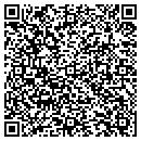 QR code with WILCOX Inc contacts