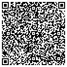 QR code with Classic Cuts Of Colubus contacts