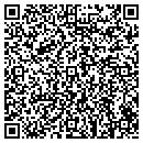QR code with Kirby Printers contacts