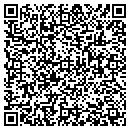 QR code with Net Profit contacts