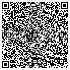 QR code with Bender Communications & Elec contacts