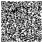 QR code with Sherwin-Williams Paints contacts