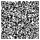 QR code with Ernest Soale contacts