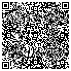 QR code with Francis A Bertolini DDS contacts