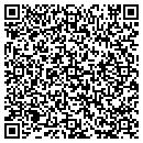 QR code with Cjs Beverage contacts