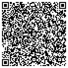 QR code with US Air Force Rsrv Recruiting contacts