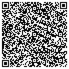 QR code with Grady Memorial Hospital contacts