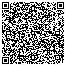 QR code with Kidd-OH Enterprises contacts