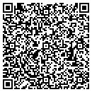 QR code with Tut Systems contacts