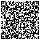 QR code with BORROWMYCD.COM contacts