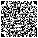 QR code with Rocket Oil contacts